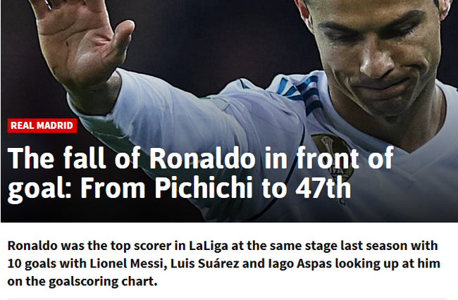 克亚尔：莱奥要变得更稳定，他能成为世界上最好的球员之一（克亚尔：莱奥若提升稳定性，有望跻身世界顶尖行列）