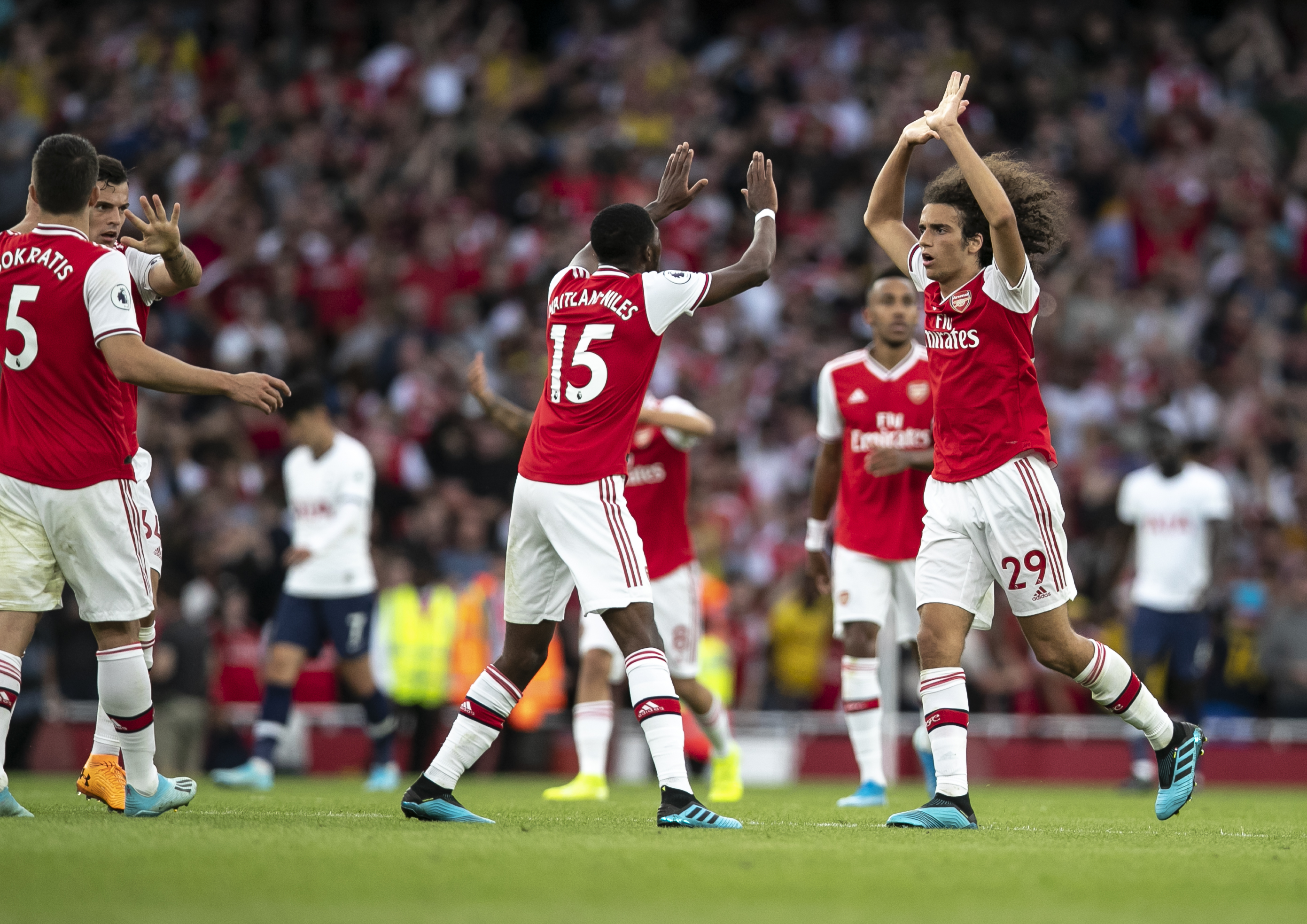 世界杯E组赛程：德国首轮15日1点，对科特迪瓦21日4点（世界杯E组赛程：德国首战15日1：00，21日4：00迎战科特迪瓦）