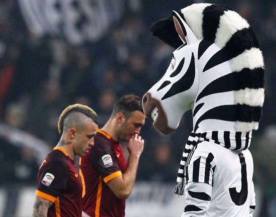 67场26球，瑟洛特升至挪威国家队历史射手榜第三位（瑟洛特67战26球，位列挪威队史射手榜第三）