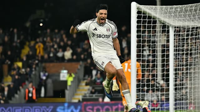 德佬：那不勒斯比去年更强；我喜欢意大利诺这样的教练（德佬：那不勒斯实力较上赛季更胜一筹；我欣赏意大利诺这样的主帅）