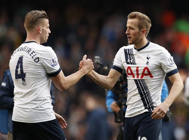 尤文客战那不勒斯大名单：伊尔迪兹领衔，加蒂、DV9伤缺（尤文客场战那不勒斯名单公布：伊尔迪兹挑大梁，加蒂与DV9因伤缺席）