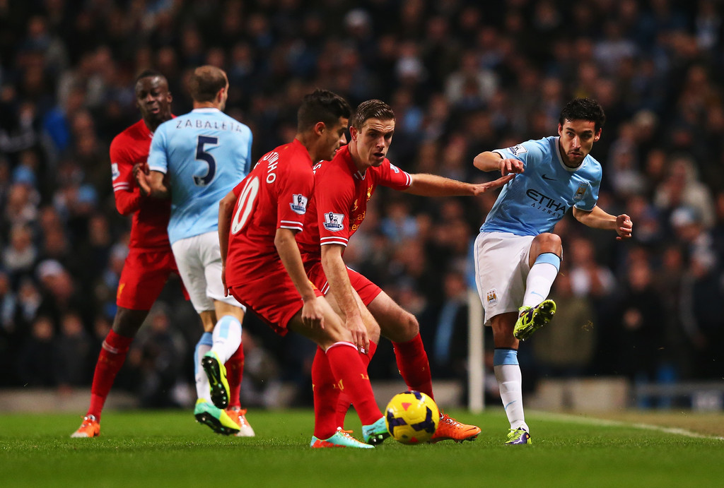 世体：巴萨查出约500起球迷倒卖对阵法兰克福门票的案件（世体：巴萨查处约500起球迷倒卖对法兰克福比赛门票案件）