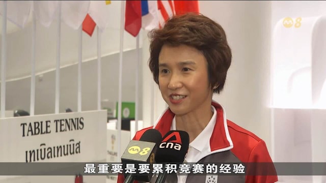 鲍曼：不关心诺伊尔是否重返德国队；人们似乎不尊重他的决定（鲍曼：不在意诺伊尔是否重返德国队，外界并未尊重他的选择）