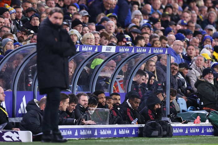 卡拉格：红军卖迪亚斯是正确的，他在德甲亮眼是因那没英超强（卡拉格：利物浦放走迪亚斯无可厚非，德甲高光因强度不及英超）