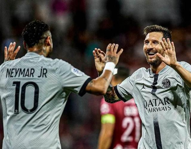 阿方索·戴维斯：本轮欧冠我将迎来复出，不确定是否能上场（阿方索·戴维斯：本轮欧冠将复出，能否登场仍存疑）