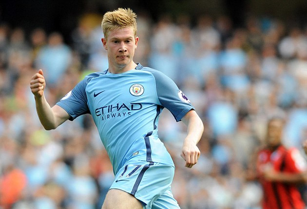 广东3消息！杜锋难得开窍，陈家政最新伤情，崔永熙复出时间更新（广东队三则快讯：杜锋思路转变，陈家政伤情最新进展，崔永熙复出时间更新）