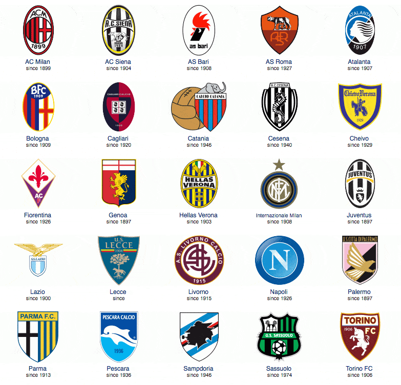 鲁媒：安东尼奥很信任彭啸；李昊大概率出任U22国足主力门将（鲁媒：安东尼奥信赖彭啸，李昊有望出任U22国足主力门将）