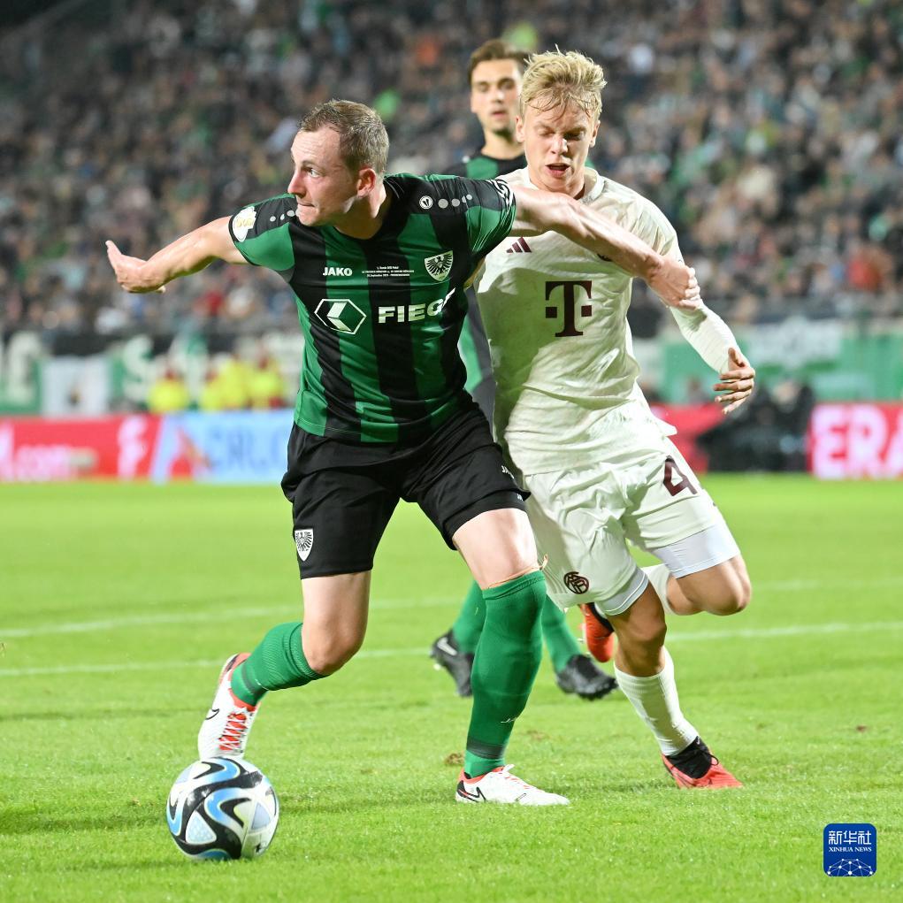 德转列美国球员历史身价前10：普利希奇6000万欧元第1（德转盘点美国球员历史身价TOP10：普利希奇以6000万欧居首）