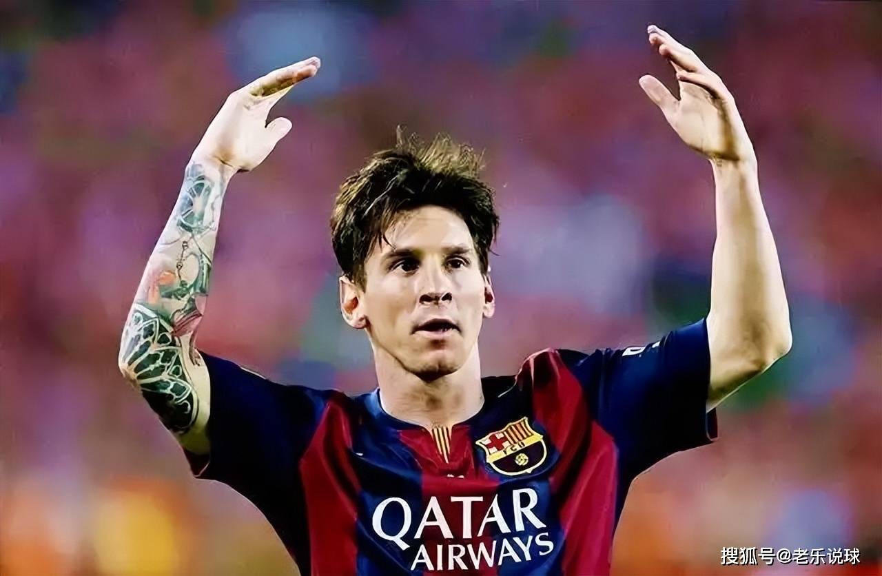 每体：巴萨考虑明年夏天去巴西进行季前训练和比赛（每体：巴萨计划明夏赴巴西进行季前集训与热身赛）