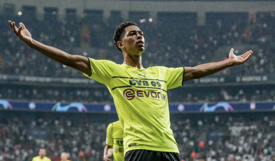 马特乌斯：德国队应明确基米希为中场核心；对萨内不该有偏见（马特乌斯建议德国队以基米希为中场核心，并呼吁摒弃对萨内的偏见）