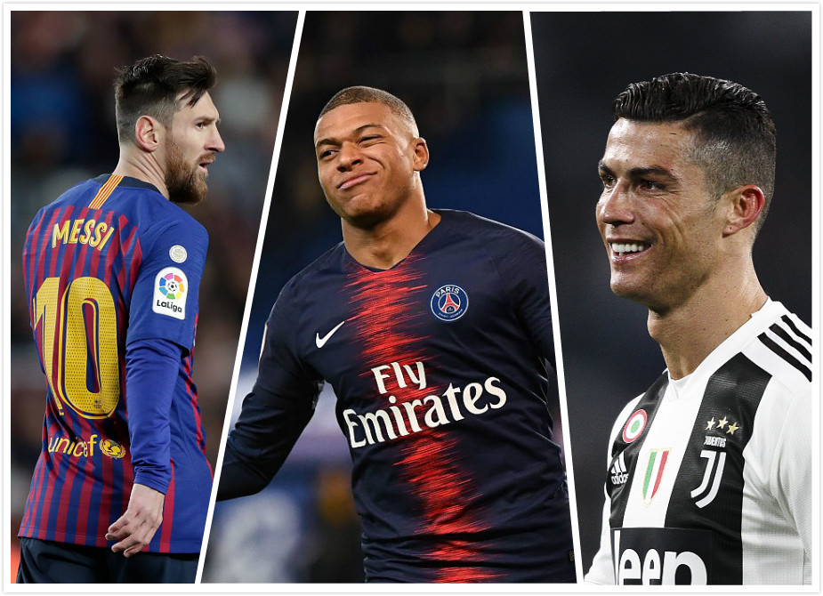 巴尔德吉：踏上诺坎普草坪时就像是一场梦；真希望能见到梅西（巴尔德吉：初登诺坎普如梦似幻，只盼与梅西相见）