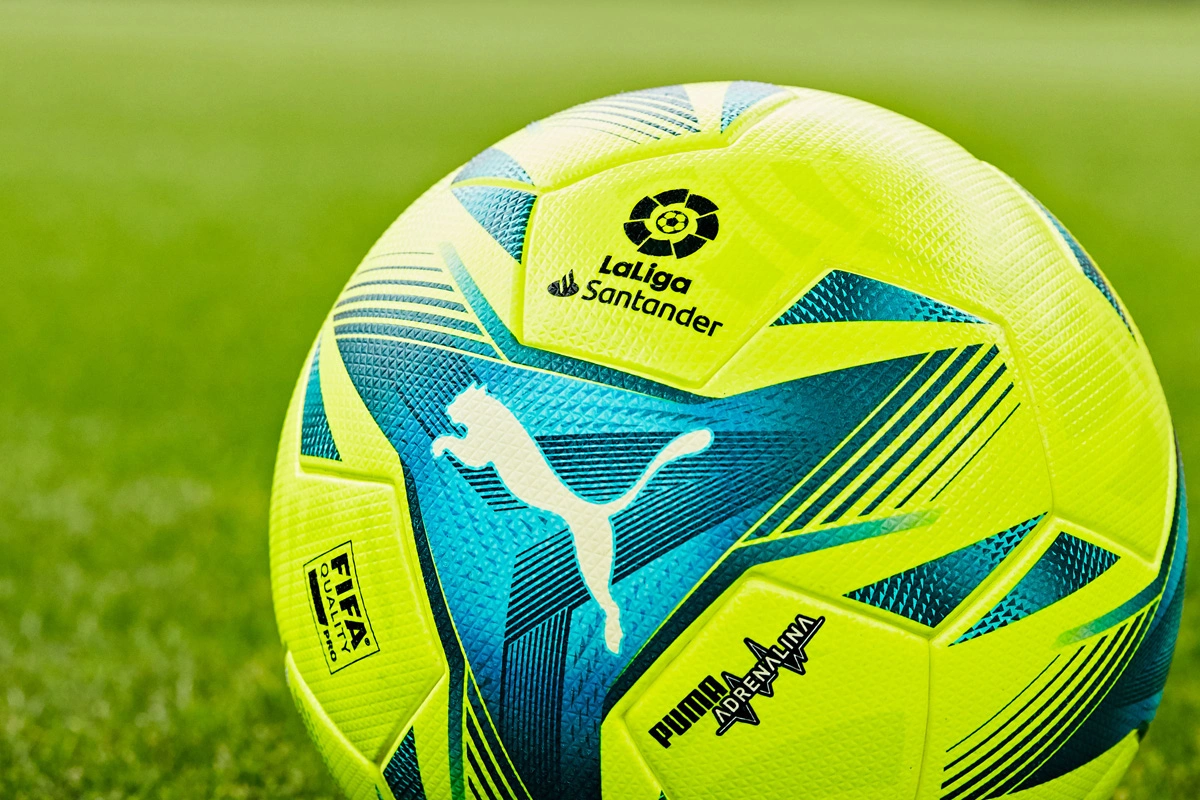 塞尔希奥：奥亚萨瓦尔归队在即；没有人对球队现状感到满意（塞尔希奥称奥亚萨瓦尔即将回归：无人对球队现状满意）