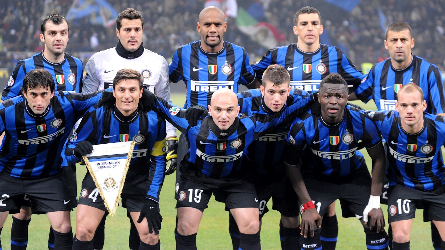 葡体中场：我们可以昂首离开，晋级仍然是我们的目标（葡体中场：昂首离场，晋级目标不变）