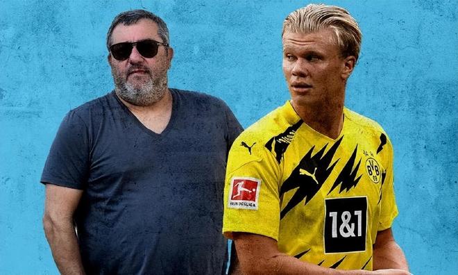 斯基拉：尤文正在关注摩纳哥20岁的法国中卫马维萨（斯基拉称尤文有意摩纳哥20岁法国中卫马维萨）