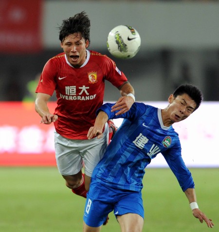 记者：浙江队计划在下周与青岛西海岸进行一场热身赛（记者：浙江队计划下周约战青岛西海岸进行热身赛）