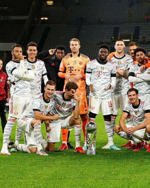 布鲁日潜力中卫奥多涅斯：即将3200万加盟马赛？（马赛3200万求购布鲁日新星中卫奥多涅斯，转会在即？）