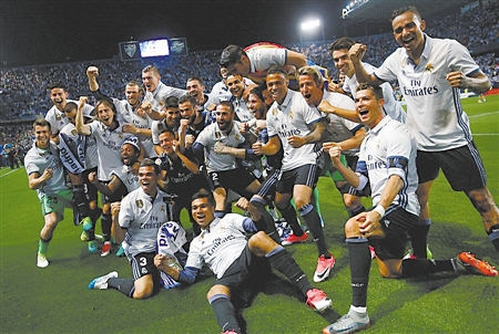 欧冠：利物浦3-2击败马赛（欧冠：利物浦3-2力克马赛）