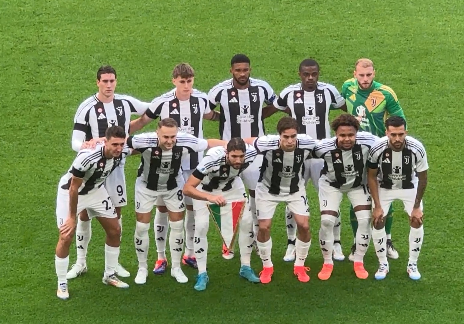 世界杯B组赛程：意大利若晋级6月13日3时首战对东道主加拿大（世界杯B组安排：意大利若出线将于6月13日3时首战东道主加拿大）