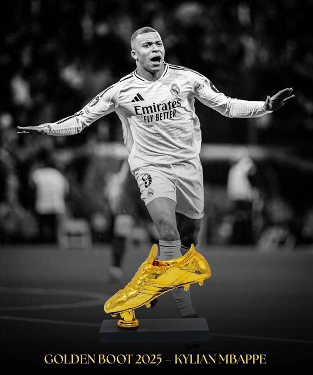 6中6，砍14分7板！徐昕完胜广东队内线 杜锋后悔送他走吗？（6投全中拿下14分7板！徐昕压制广东内线，杜锋会为放走他而后悔吗？）