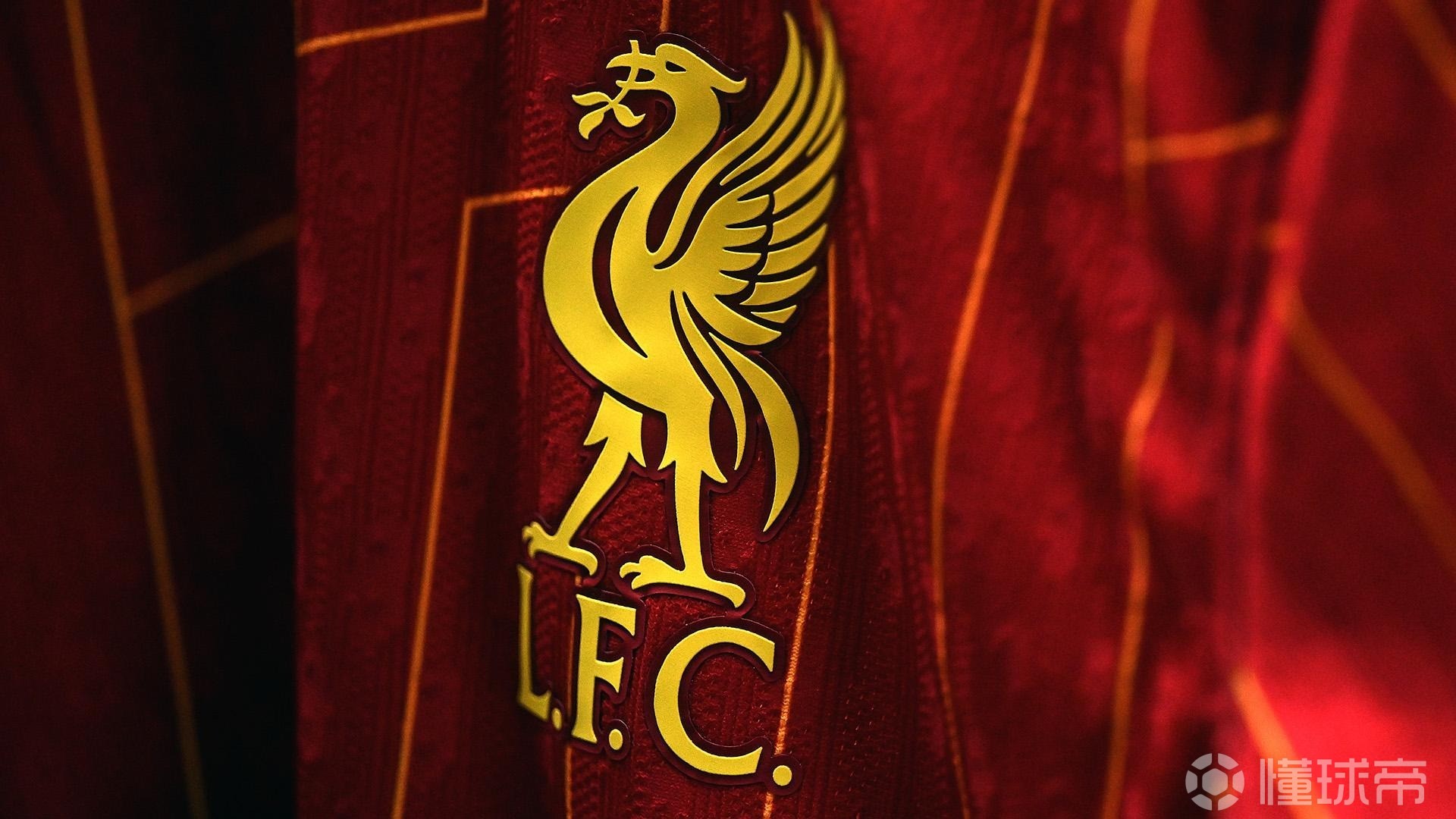 欧冠积分榜分析：各队晋级形势紧张,（欧冠积分榜解读：出线之争白热化）