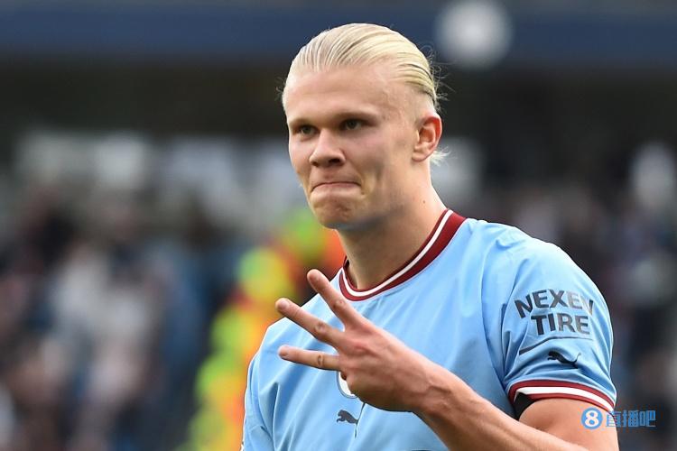 韩国归化国脚卡斯特罗普：参加世界杯一直是我的梦想（韩国归化球员卡斯特罗普：我始终怀揣世界杯梦想）