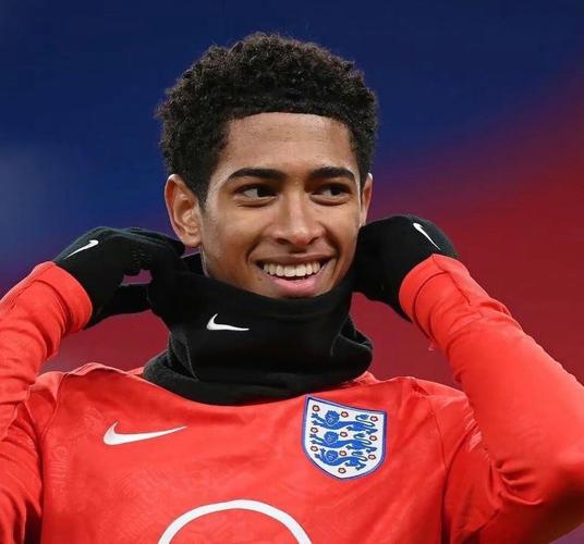 博主：合同到期的三镇外援图多列被推荐给中甲深圳青年人（据博主透露，合同到期的三镇外援图多列已被推荐至中甲深圳青年人）