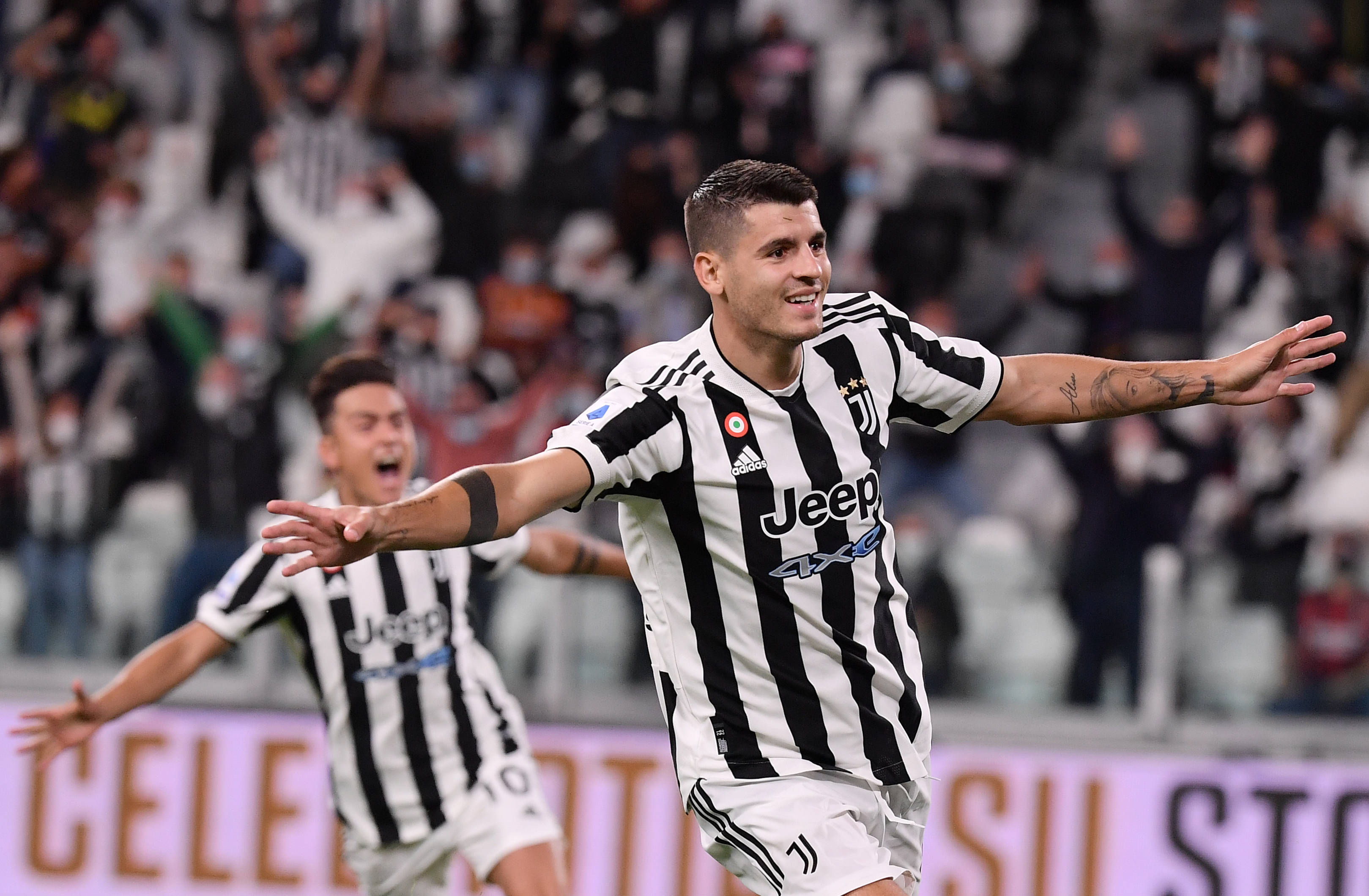 记者：姆伯莫和阿马德可以出战曼联主场对阵伯恩茅斯的比赛（记者：姆伯莫与阿马德均可出战曼联主场迎战伯恩茅斯一役）