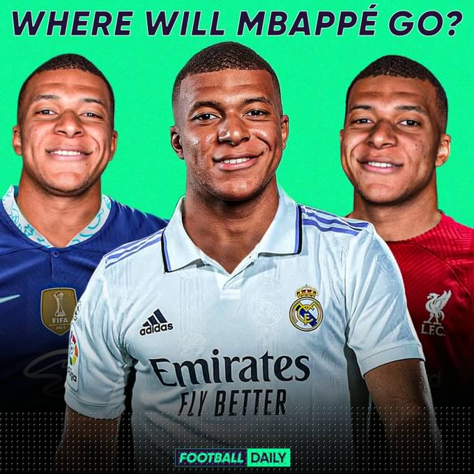 米体：米兰不惜一切代价挽留迈尼昂，初始报价年薪500万欧（米兰体育报：米兰为留迈尼昂不计成本，首报年薪500万欧）