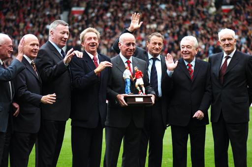 齐沃：每次失利后都必须做出反应，这样才能保持住成果和雄心（齐沃：每败必反弹，方能延续成绩与雄心）