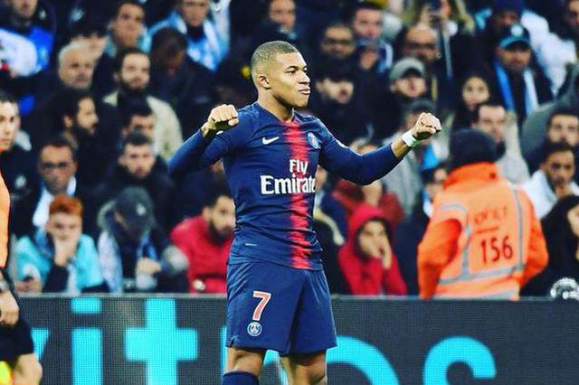 基耶利尼：相信伊尔迪兹会留队很多年；DV9受伤不会影响引援（基耶利尼：坚信伊尔迪兹会长期留队，DV9受伤不影响引援计划）