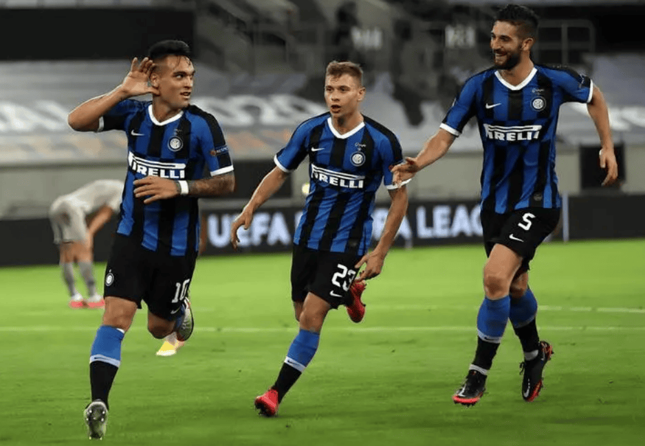 说唱歌手GAI祝贺铜梁龙冲超成功，官方回复：GAI哥我们做到了（GAI发文恭喜铜梁龙成功冲超，官方回应：GAI哥，我们做到了）