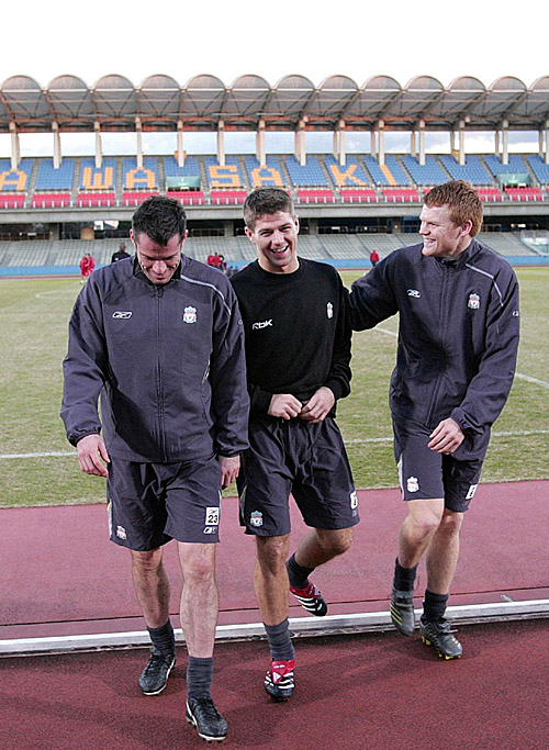 CBA：山西男篮客场大胜宁波（CBA：山西队客场狂胜宁波）