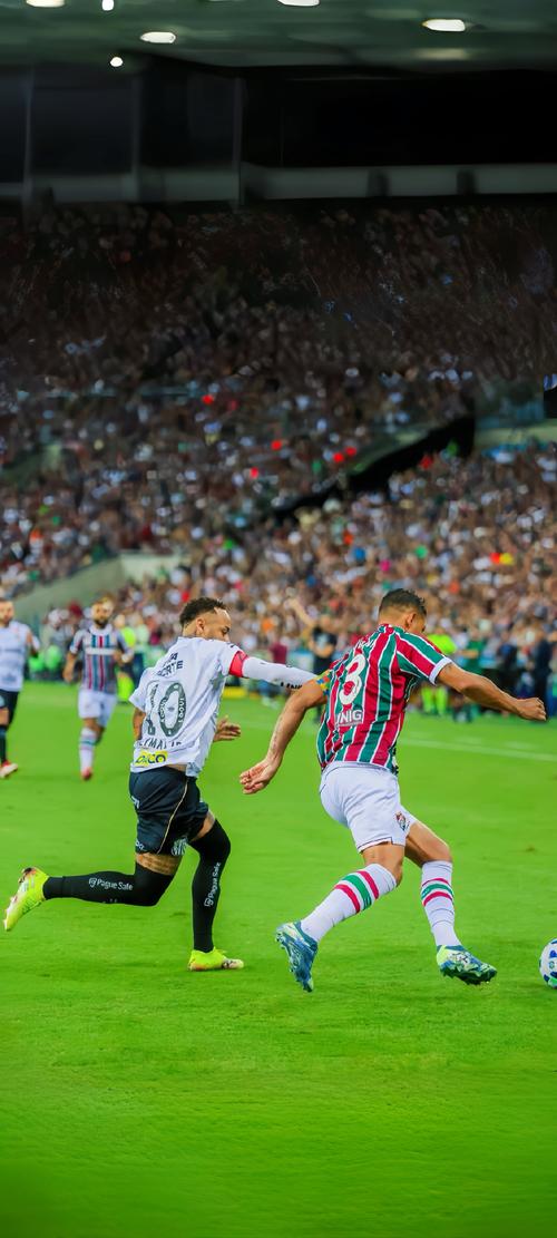 替补出场梅开二度，普利希奇当选都灵vs米兰全场最佳（替补登场独中两元，普利希奇荣膺都灵战米兰全场最佳）