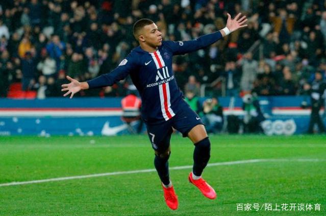 足球世界杯亚洲区预选赛关键比赛回顾（亚洲世预赛焦点对决复盘）