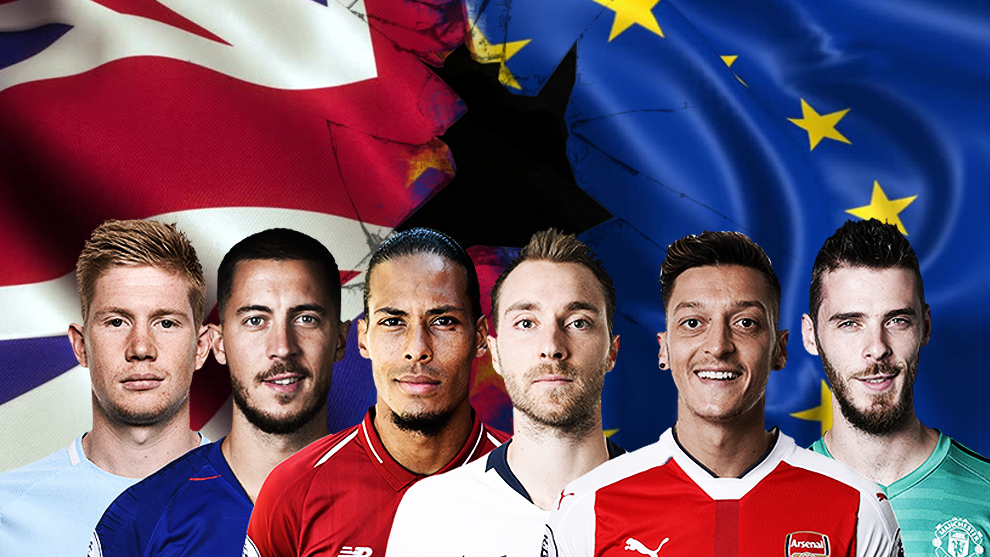 国王杯战报：姆巴佩梅开二度+造乌龙，皇马3-2塔拉维亚（国王杯速递：姆巴佩双响+造乌龙，皇马3-2险胜塔拉维亚）