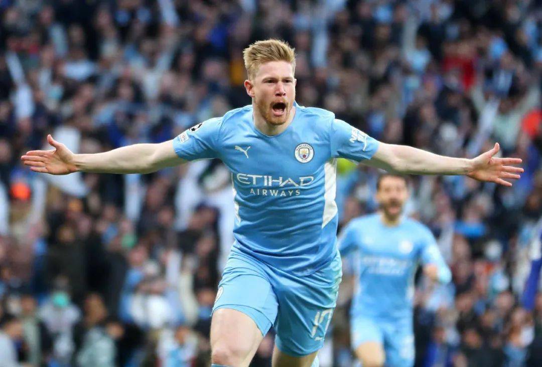 卡内达：我们在下半程表现强势；这场比赛是弗兰克的告别战（卡内达称球队下半程势头强劲，此役为弗兰克告别战）