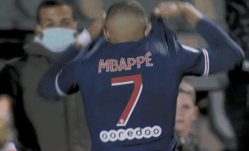 邵佳一：后两场比赛看似无关紧要，但每一场都非常重要