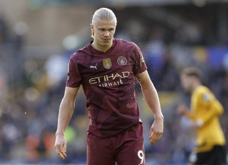 津媒谈国足选帅：本土“少壮派”教练的优势不容忽视（津媒：国足选帅不应忽视本土少壮派教练的优势）