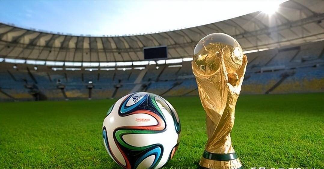 湖人vs鹈鹕前瞻：鹈鹕状态低迷，湖人主场剑指7连胜（湖人迎战鹈鹕前瞻：鹈鹕近况不佳，湖人主场冲击七连胜）