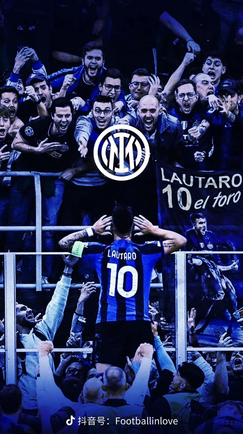 期待！曼城19岁小将格雷今日有望迎一线队首秀（曼城19岁新星格雷或将于今日上演一线队首秀）