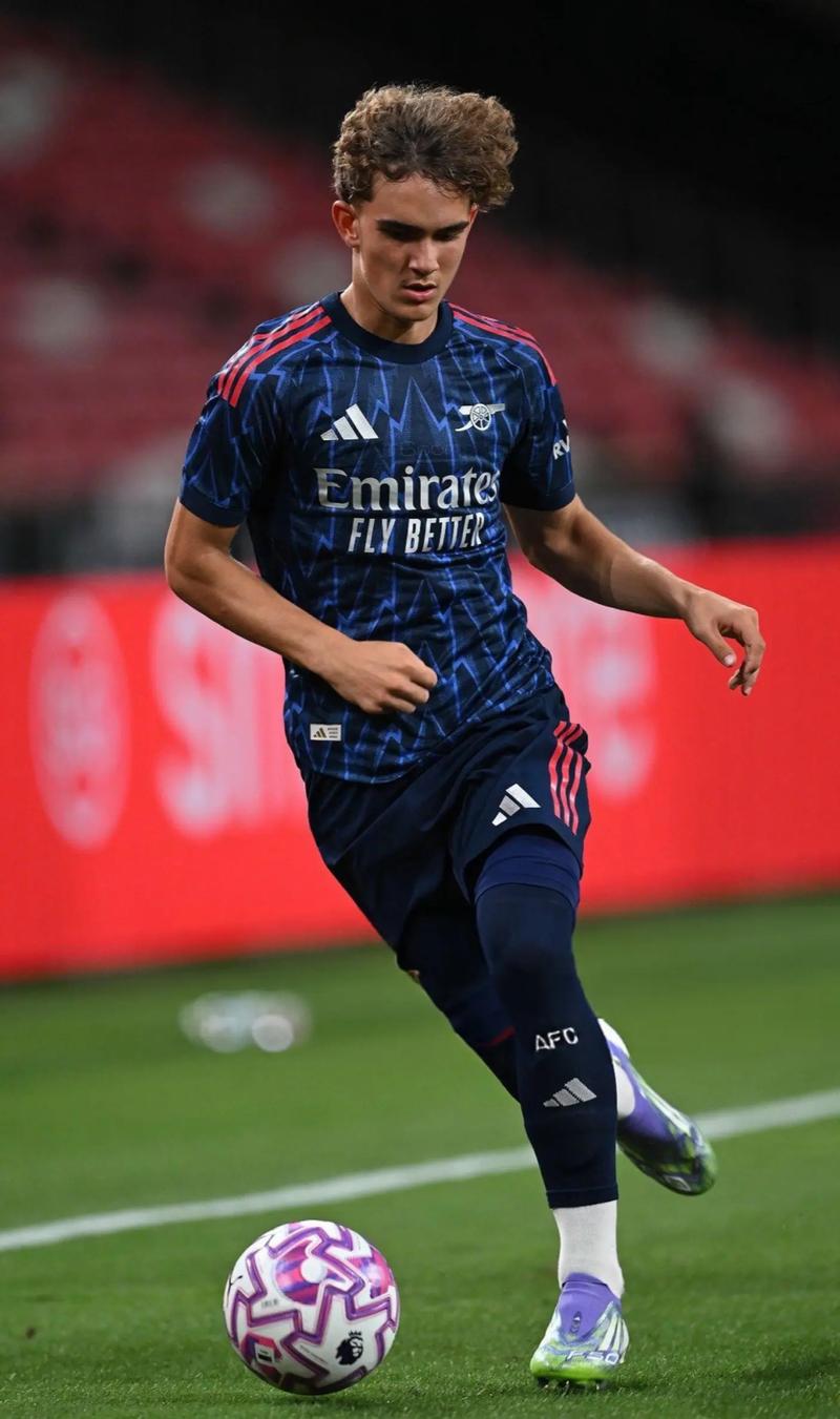 董路：中国是世界上最不热爱足球的人!球员不爱足球,就是干活挣钱（董路直言：中国人对足球缺乏热爱，球员多把踢球当赚钱的工作）