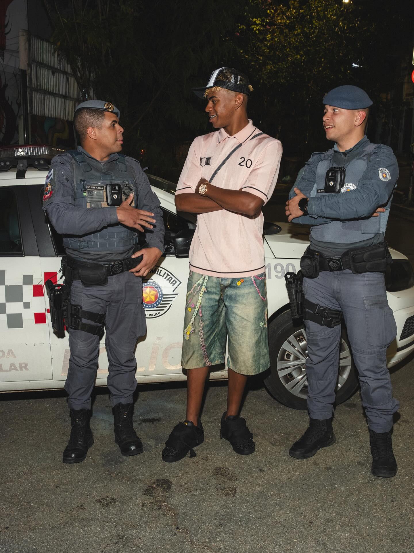 “滇超联赛”限定浪漫 ｜ 怒江队专属“情书”来了（滇超联赛独家浪漫｜怒江队的专属“情书”上线）