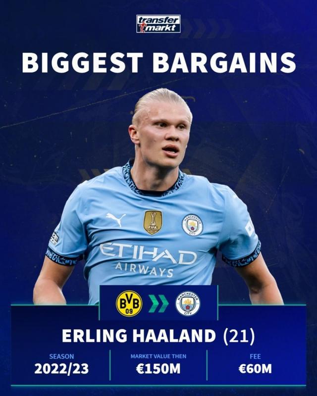 阿莱格里：要踢好对阵拉齐奥的比赛，否则这场胜利会付诸东流