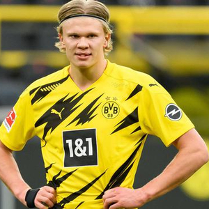 奥古斯托：大家认为这种比赛应该赢5-0，但欧冠没有容易的比赛（奥古斯托：有人以为这类比赛该5比0拿下，但欧冠从无轻松之战）