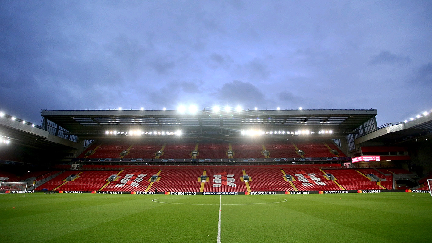 韩媒：全北现代外籍助教涉嫌“拉眼角”种族歧视韩国裁判（韩媒：全北现代外籍助教被指对韩国裁判做出拉眼角歧视手势）