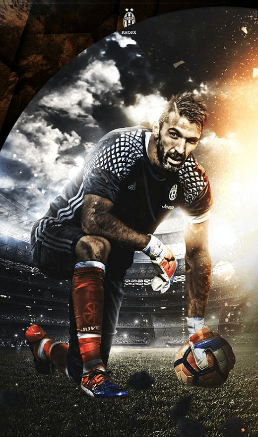 克拉默评多特：虽从拥有三名世界级球员到零，但球队没有垮掉（克拉默：多特从三位世界级到清零，球队仍未崩盘）