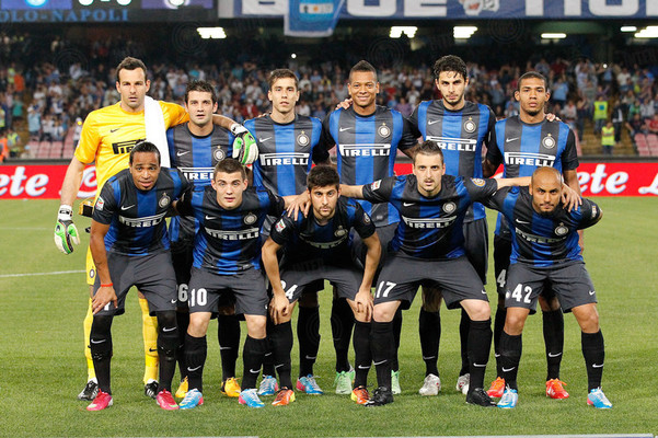 官方：德米拉尔与吉达国民续约至2029年（吉达国民官宣：德米拉尔续约至2029年）