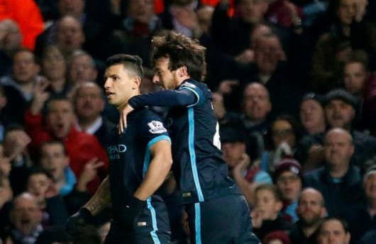 篮球湖人球员连续三场得分上双（湖人球员三连场得分上双）