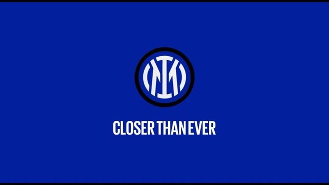 队报：法国队世界杯26人大名单已经确定16人，竞争很激烈（队报：法国队世界杯26人名单已锁定16席，名额之争白热化）