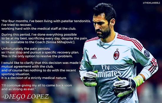 历史首位，前武汉女足外援特姆瓦连续两年获得美女职最佳球员（前武汉女足外援特姆瓦成历史首人，连续两年当选美女职年度最佳球员）